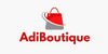 Adi boutique.com