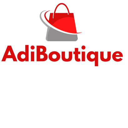 Adi boutique.com